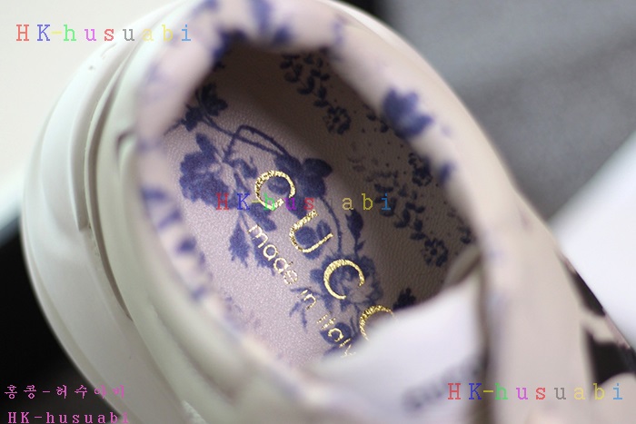 NEW ���� �������� �Ź� GU 701140