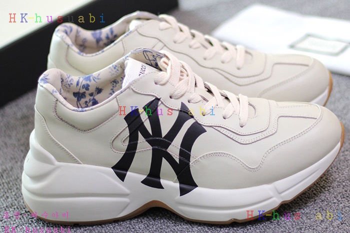 NEW ���� �������� �Ź� GU 701140