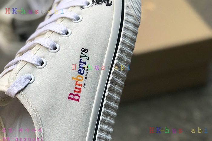 NEW ������ ��������Ź� B 647014