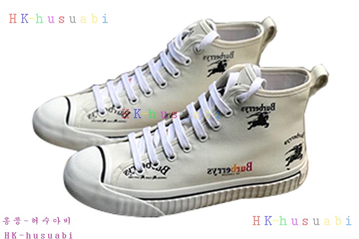 NEW ������ ��������Ź� B 647014