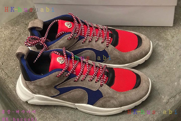 NEW ��Ŭ���� ������ �Ź� M 657002