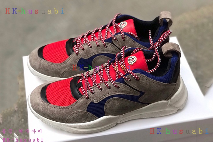 NEW ��Ŭ���� ������ �Ź� M 657002