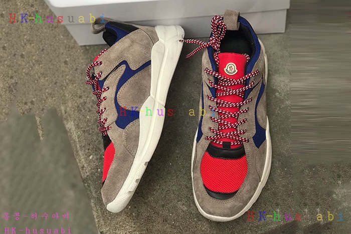 NEW ��Ŭ���� ������ �Ź� M 657002