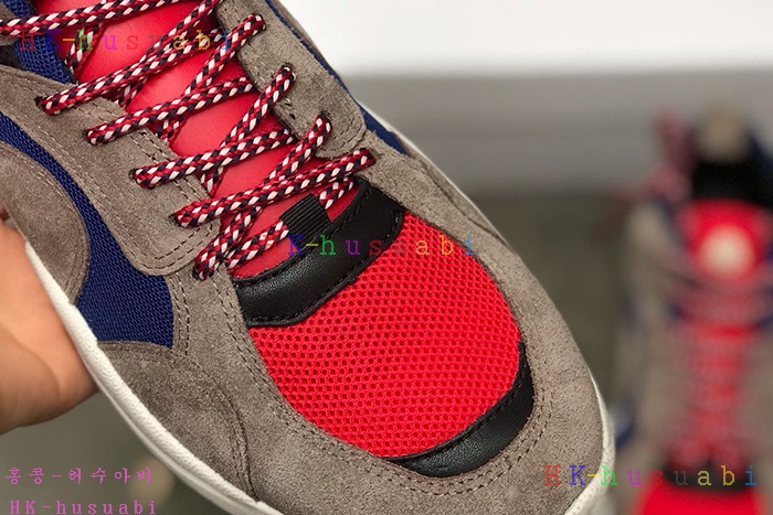 NEW ��Ŭ���� ������ �Ź� M 657002