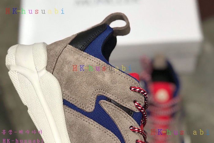 NEW ��Ŭ���� ������ �Ź� M 657002