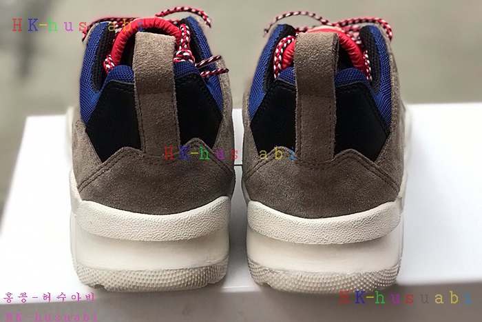 NEW ��Ŭ���� ������ �Ź� M 657002