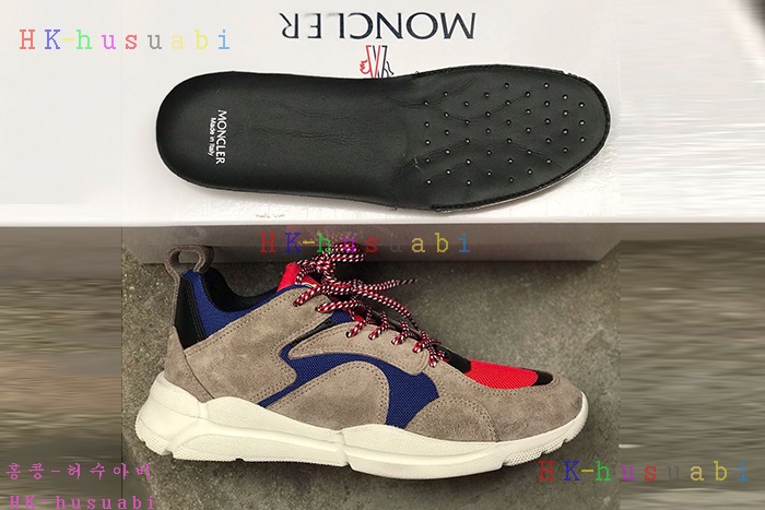 NEW ��Ŭ���� ������ �Ź� M 657002