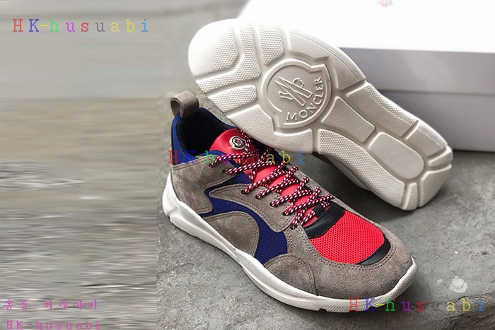 NEW ��Ŭ���� ������ �Ź� M 657002