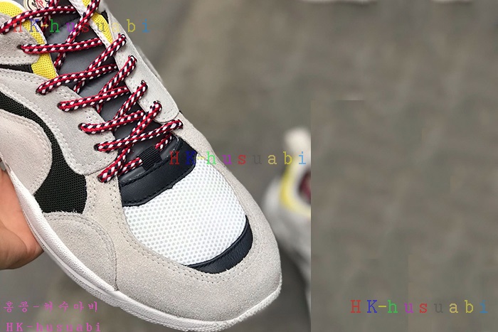 NEW ��Ŭ���� ������ �Ź� M 657001