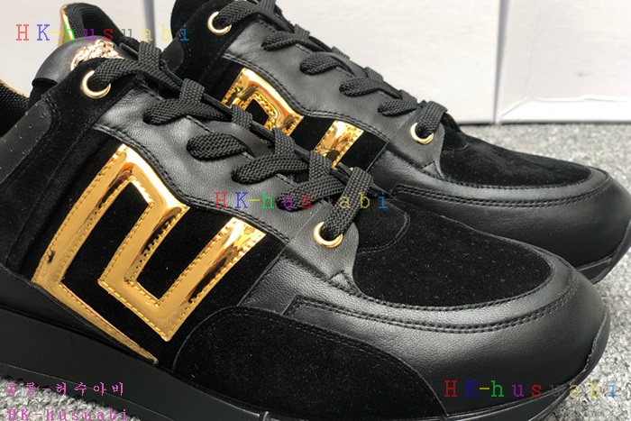 NEW ������ü ������ �Ź� V 666704