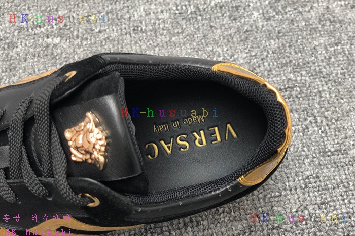 NEW ������ü ������ �Ź� V 666704