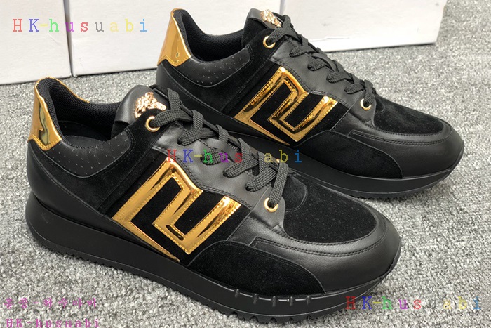 NEW ������ü ������ �Ź� V 666704