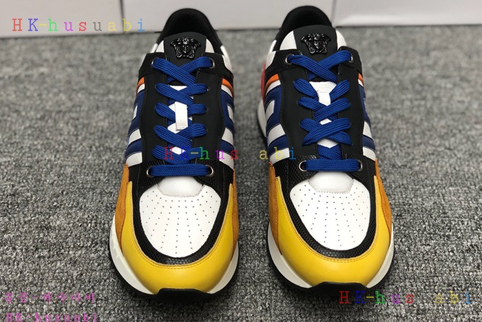 NEW ������ü ������ �Ź� V 666703