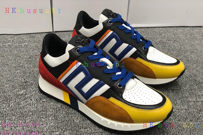 NEW ������ü ������ �Ź� V 666703