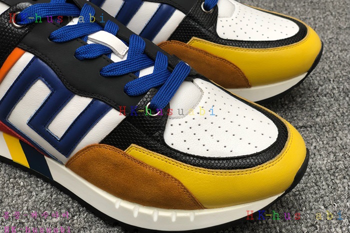 NEW ������ü ������ �Ź� V 666703