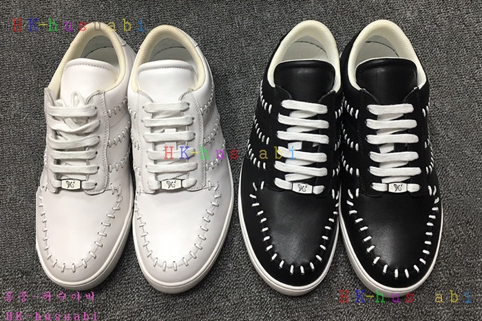 NEW ���װ�����Ÿ �Ź� BV 2444034