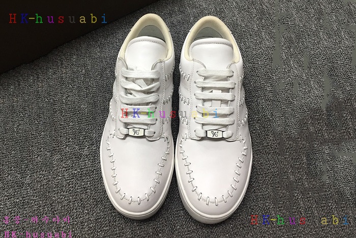 NEW ���װ�����Ÿ �Ź� BV 2444034