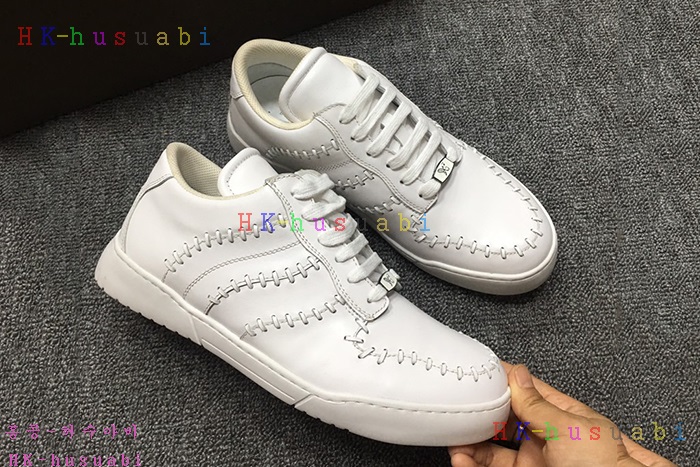 NEW ���װ�����Ÿ �Ź� BV 2444034