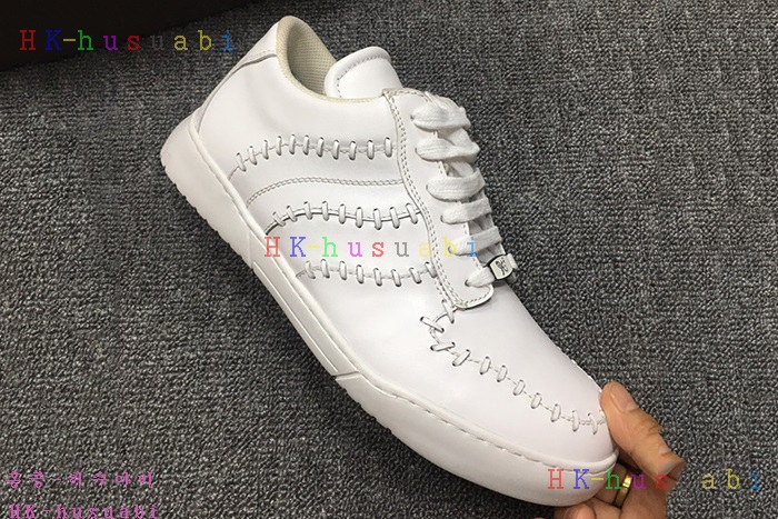 NEW ���װ�����Ÿ �Ź� BV 2444034