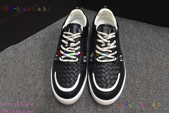 NEW ���װ�����Ÿ �Ź� BV 244403