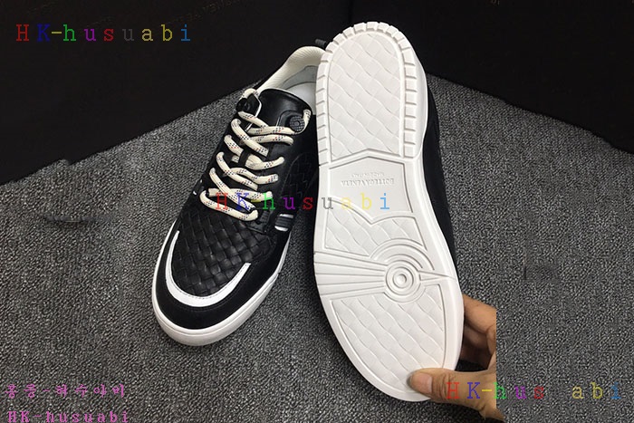 NEW ���װ�����Ÿ �Ź� BV 244403