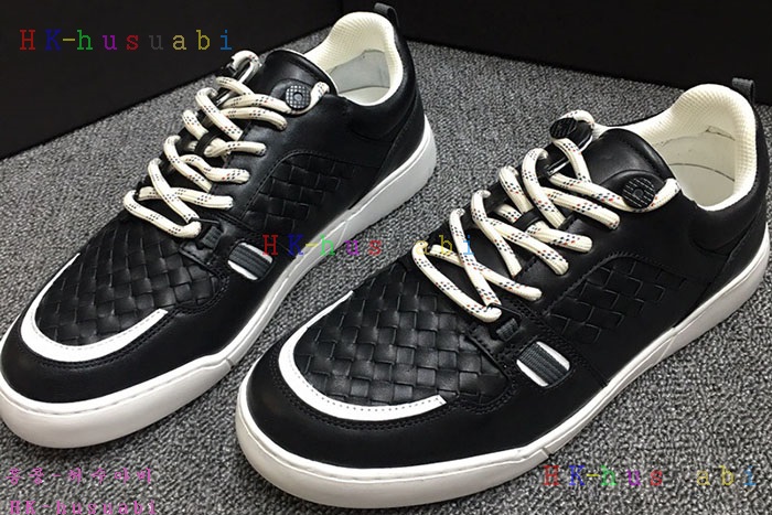 NEW ���װ�����Ÿ �Ź� BV 244403