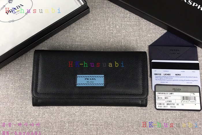 �ڹ̷��ޡ� ����� ������������ P 1MH132