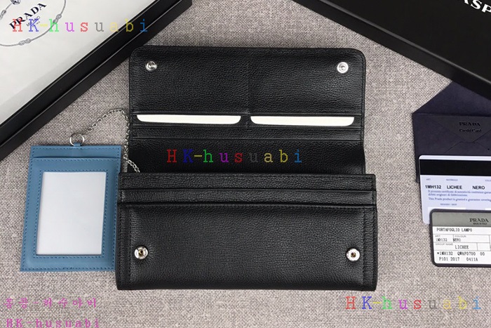 �ڹ̷��ޡ� ����� ������������ P 1MH132