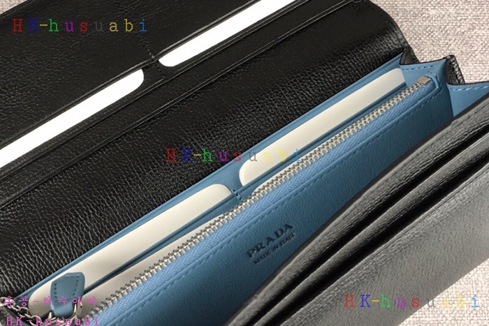 �ڹ̷��ޡ� ����� ������������ P 1MH132