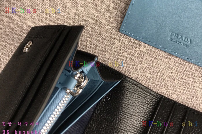 �ڹ̷��ޡ� ����� ������������ P 1MH132