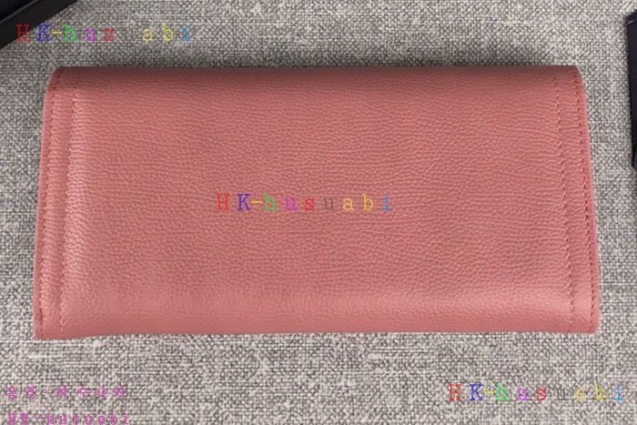 �ڹ̷��ޡ� ����� ������������ P 1MH132-2