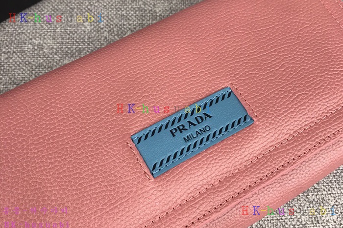 �ڹ̷��ޡ� ����� ������������ P 1MH132-2