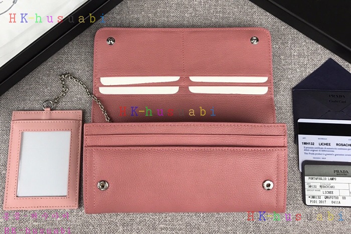 �ڹ̷��ޡ� ����� ������������ P 1MH132-2