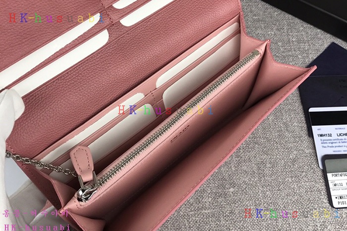 �ڹ̷��ޡ� ����� ������������ P 1MH132-2