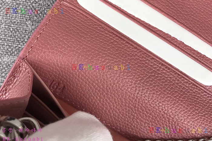 �ڹ̷��ޡ� ����� ������������ P 1MH132-2