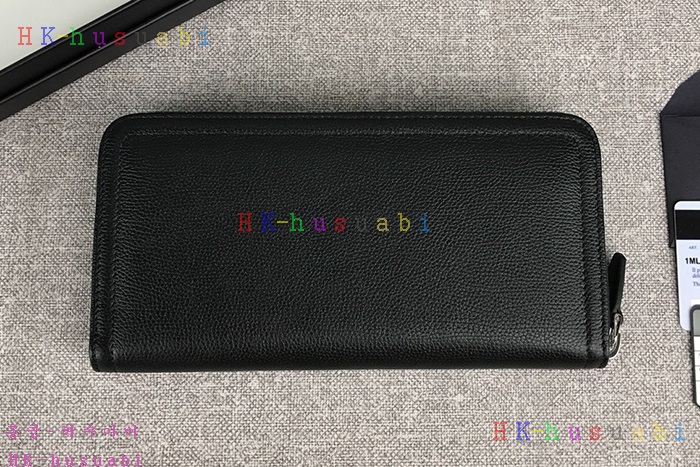 �ڹ̷��ޡ� ����� ���������� P 1ML506-2