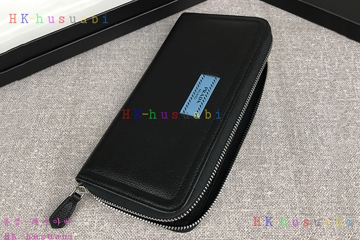 �ڹ̷��ޡ� ����� ���������� P 1ML506-2