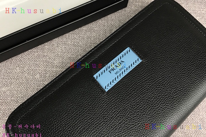 �ڹ̷��ޡ� ����� ���������� P 1ML506-2