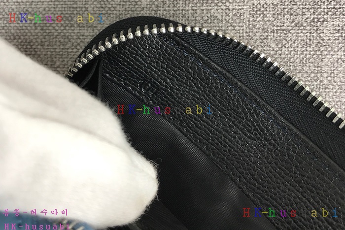 �ڹ̷��ޡ� ����� ���������� P 1ML506-2