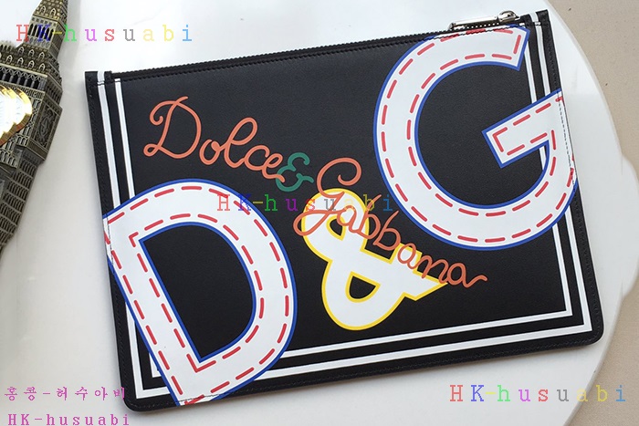 NEW ��ü�����ٳ� Ŭ��ġ �Ż� DG 64711