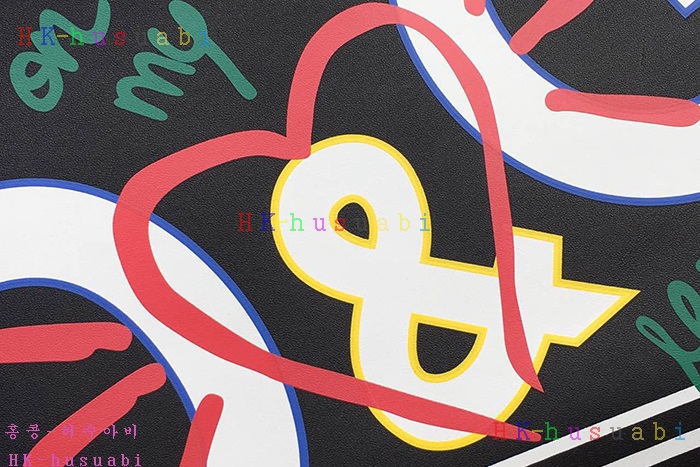 NEW ��ü�����ٳ� Ŭ��ġ �Ż� DG 64711