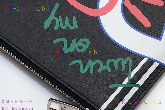 NEW ��ü�����ٳ� Ŭ��ġ �Ż� DG 64711