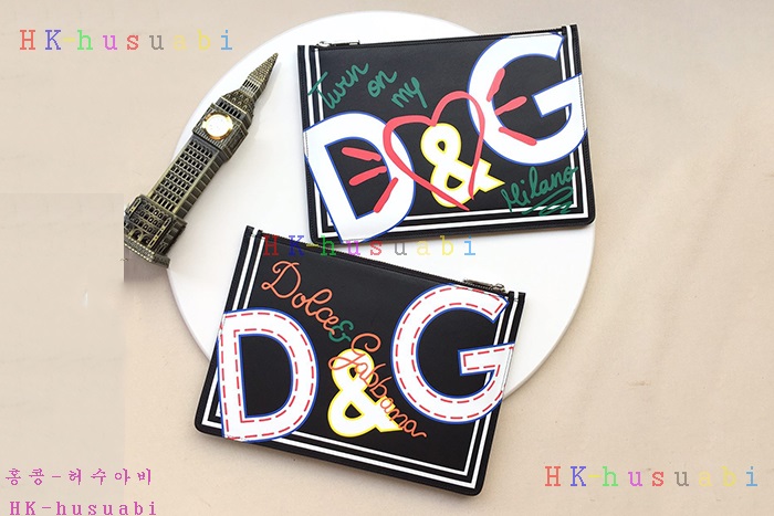 NEW ��ü�����ٳ� Ŭ��ġ �Ż� DG 64711