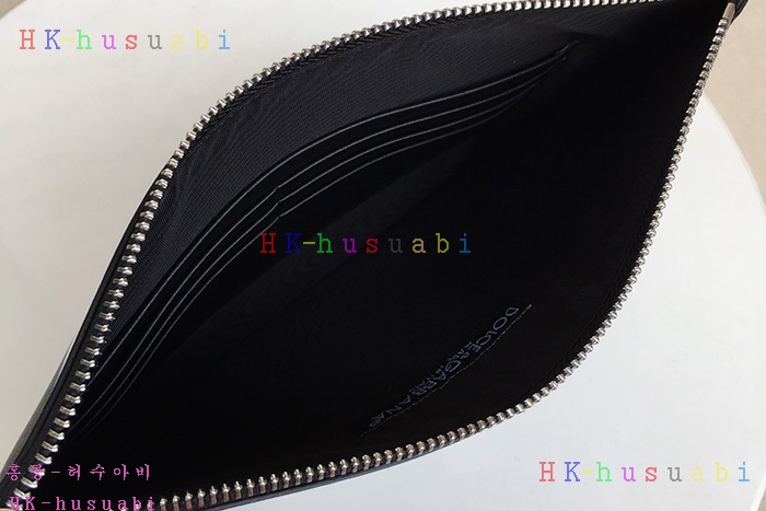 NEW ��ü�����ٳ� Ŭ��ġ �Ż� DG 64711