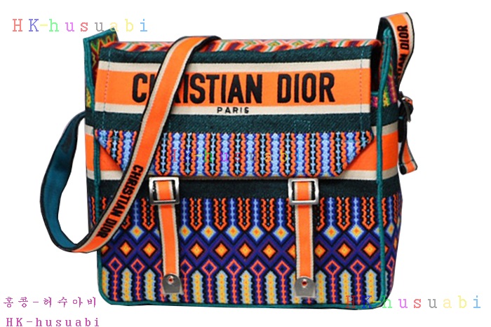 �ڹ̷��ޡ� ��� ������ũ ķ���޽����� M1299