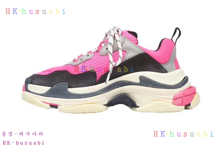 NEW �߷��þư� �������� �Ź� B 780144