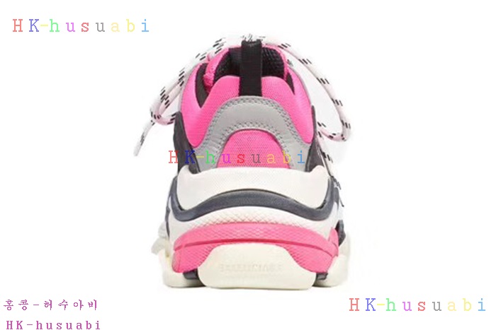 NEW �߷��þư� �������� �Ź� B 780144