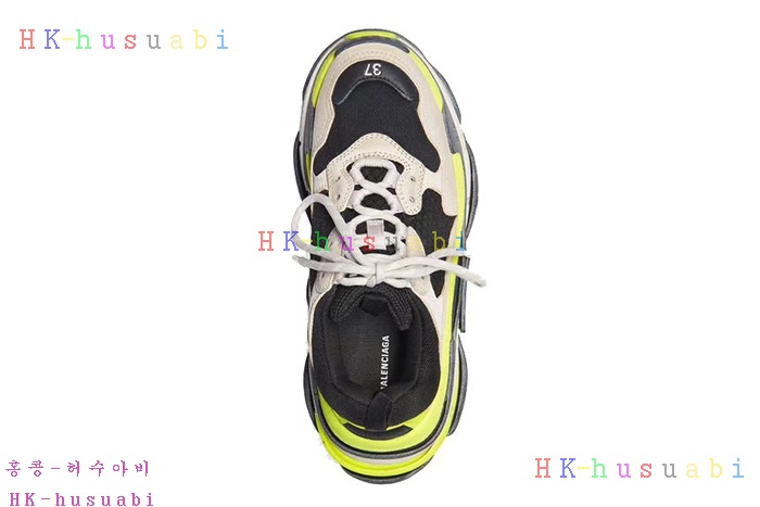 NEW �߷��þư� �������� �Ź� B 780145