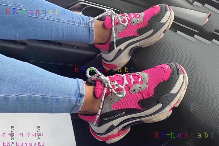 NEW �߷��þư� �������� �Ź� B 780144