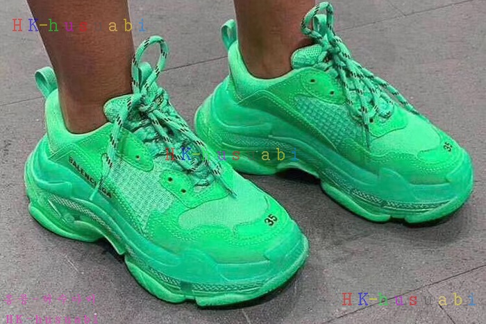 NEW �߷��þư� �������� �Ź� B 780146